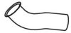 DINEX 48159 Exhaust Pipe